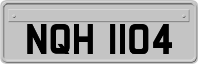 NQH1104