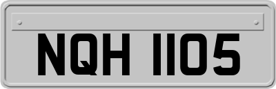 NQH1105