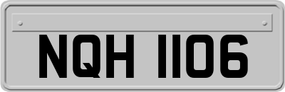 NQH1106