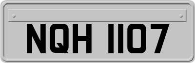 NQH1107