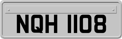 NQH1108