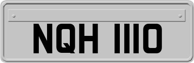 NQH1110