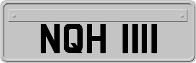 NQH1111