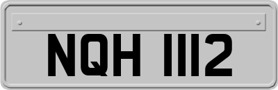 NQH1112