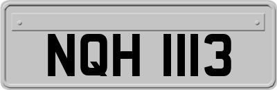 NQH1113