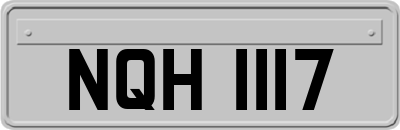 NQH1117