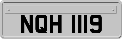 NQH1119