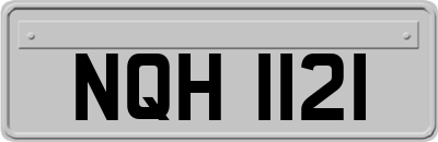 NQH1121