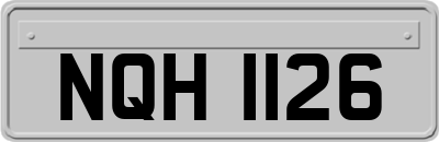 NQH1126