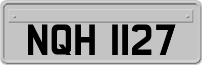 NQH1127