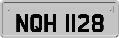 NQH1128