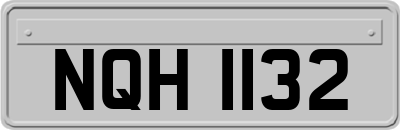 NQH1132