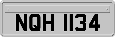 NQH1134