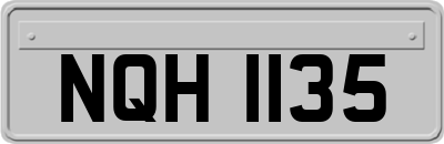 NQH1135