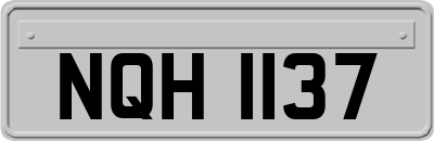 NQH1137