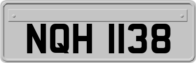 NQH1138