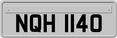 NQH1140