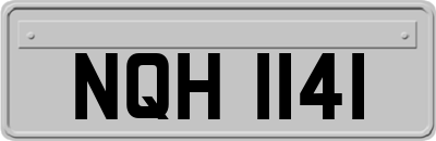 NQH1141