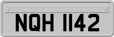 NQH1142