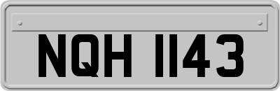 NQH1143