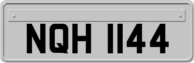 NQH1144