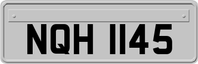 NQH1145