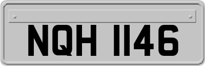 NQH1146