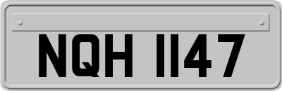 NQH1147