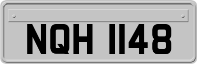 NQH1148