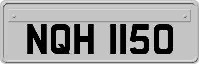 NQH1150