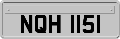 NQH1151