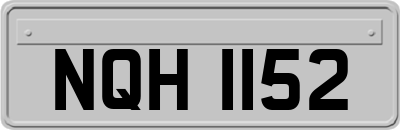 NQH1152