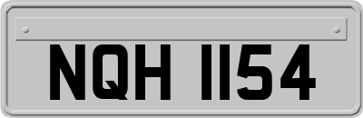 NQH1154
