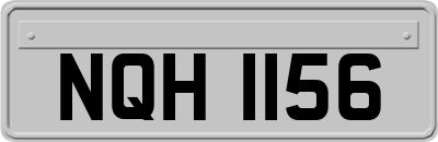 NQH1156