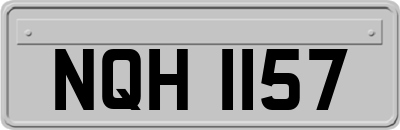 NQH1157