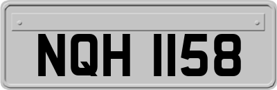 NQH1158