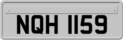 NQH1159