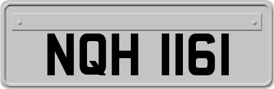 NQH1161