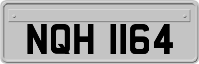 NQH1164