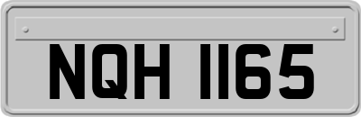 NQH1165