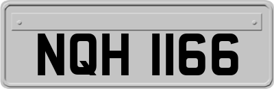 NQH1166