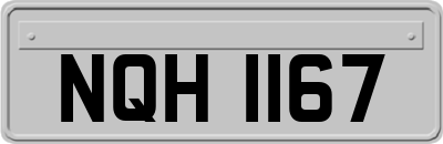 NQH1167