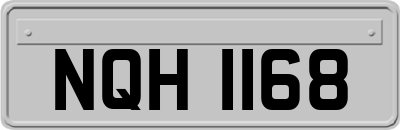 NQH1168
