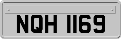 NQH1169