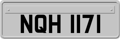 NQH1171