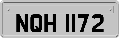 NQH1172