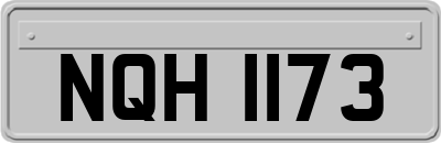 NQH1173