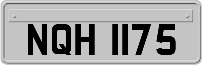 NQH1175