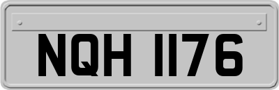 NQH1176
