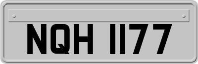 NQH1177